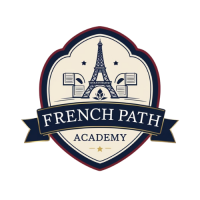 French Path Academy