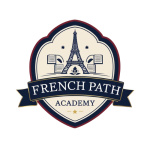 French Path Academy
