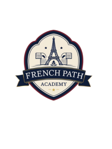 French Path Academy